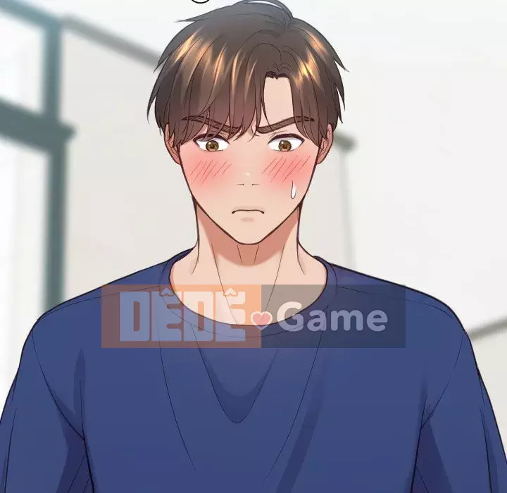 Bạn gái lạ Chương 19-20