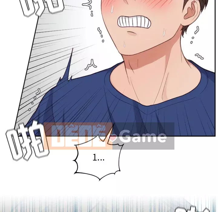 Bạn gái lạ Chương 19-20