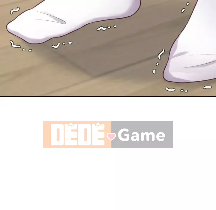 Bạn gái lạ Chương 19-20