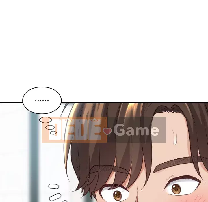 Bạn gái lạ Chương 19-20