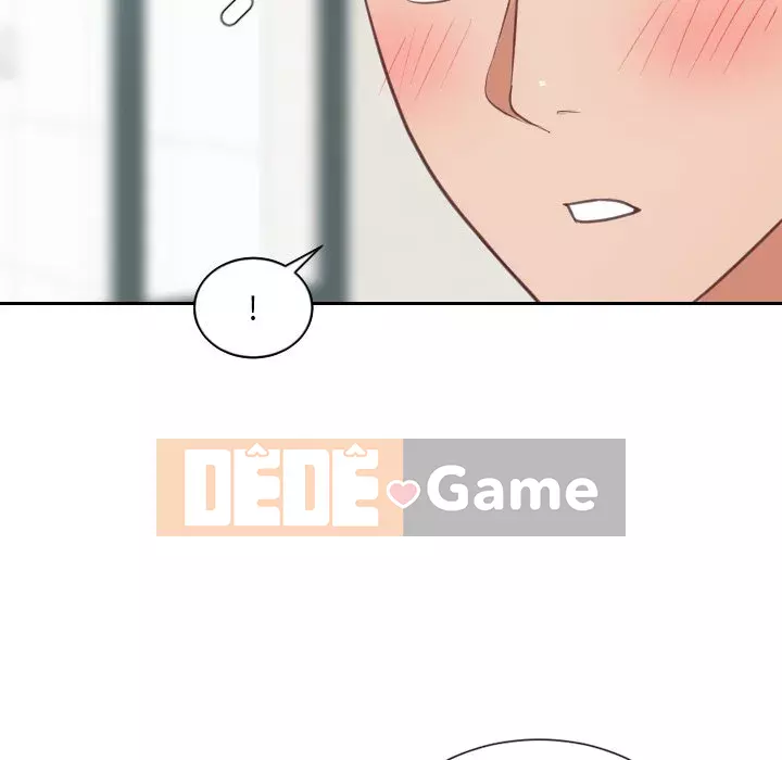 Bạn gái lạ Chương 19-20