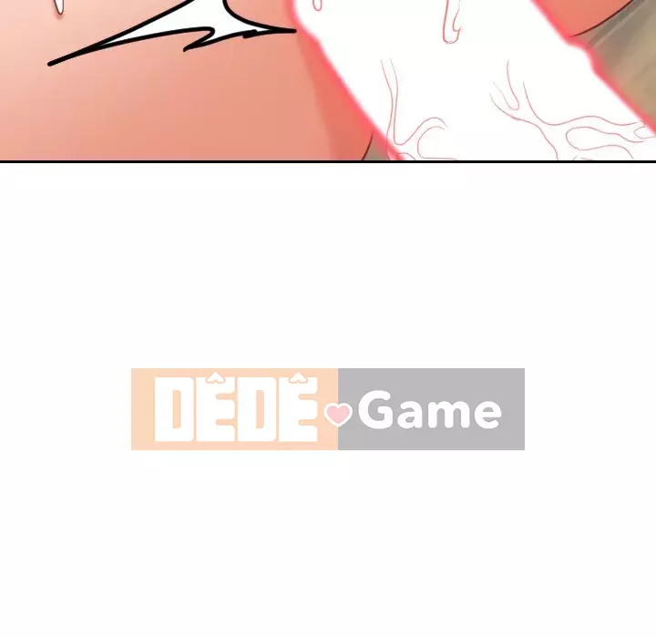 Bạn gái lạ Chương 19-20