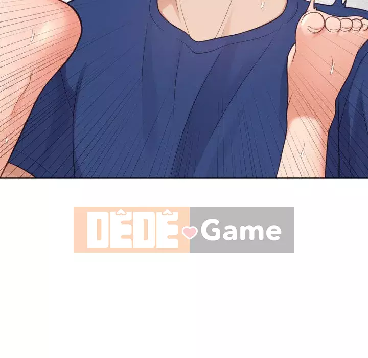 Bạn gái lạ Chương 19-20