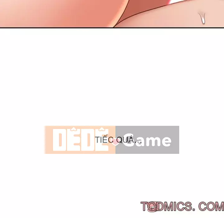 Bạn gái lạ Chương 19-20