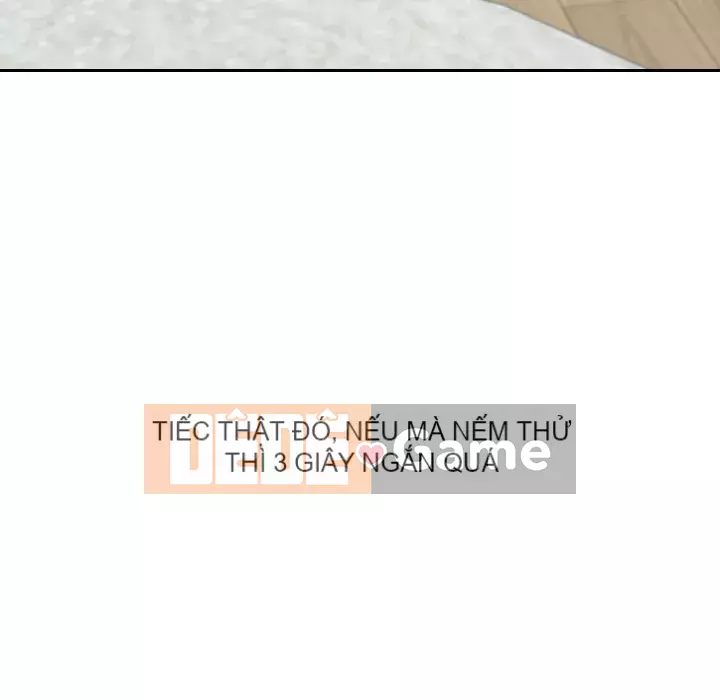 Bạn gái lạ Chương 19-20