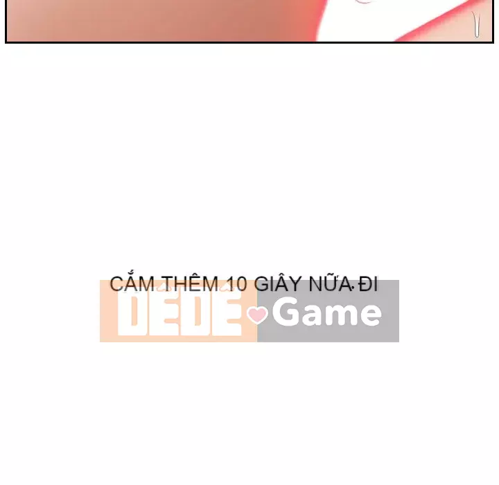 Bạn gái lạ Chương 19-20