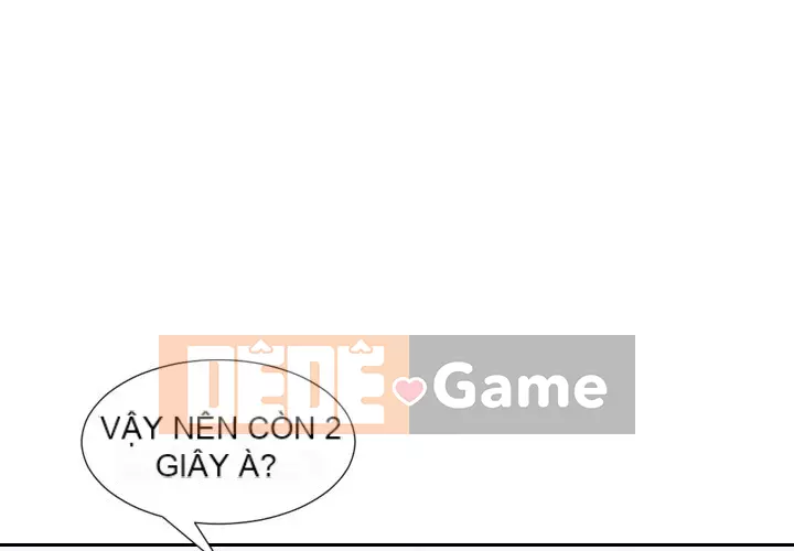 Bạn gái lạ Chương 19-20