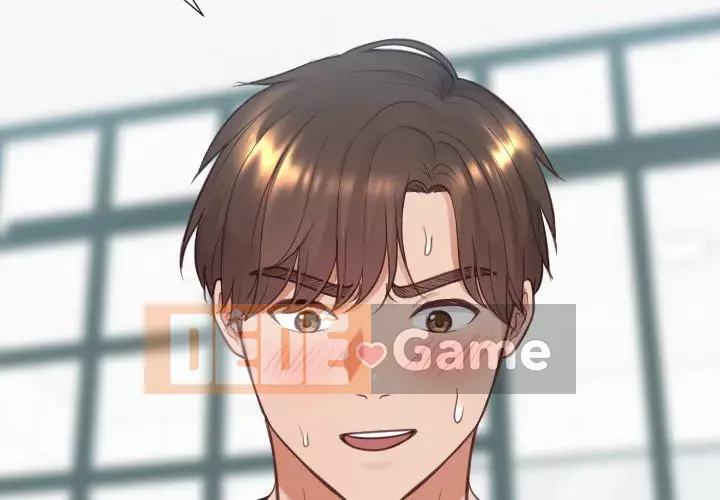 Bạn gái lạ Chương 19-20