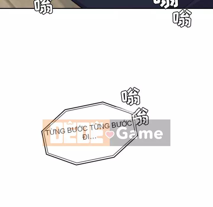 Bạn gái lạ Chương 19-20