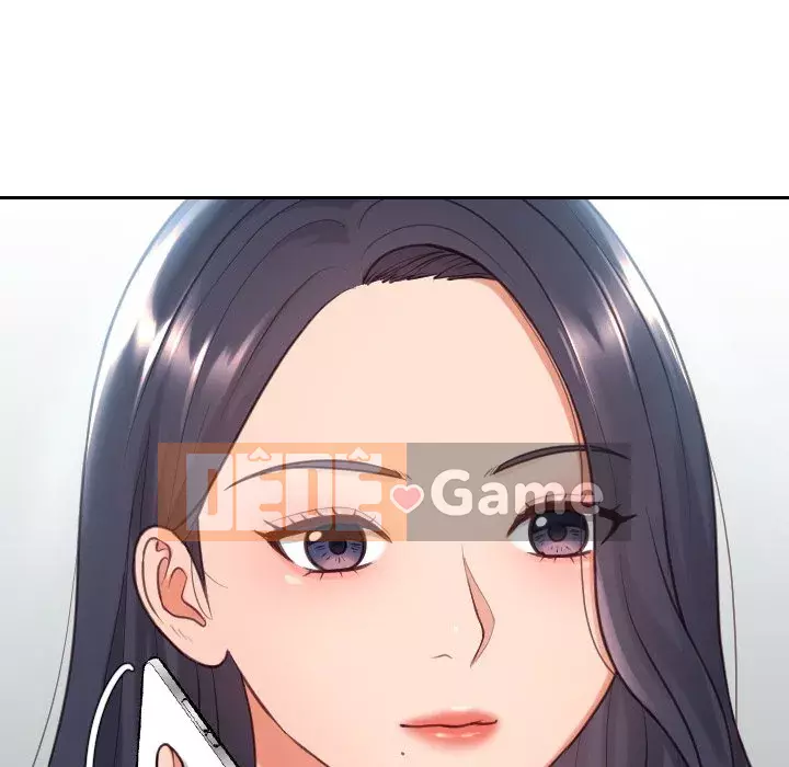 Bạn gái lạ Chương 19-20