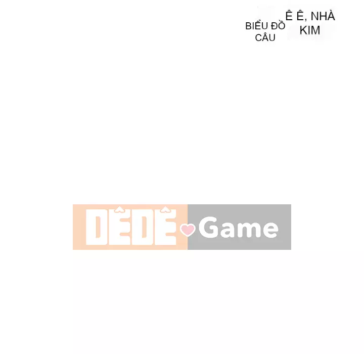 Bạn gái lạ Chương 19-20