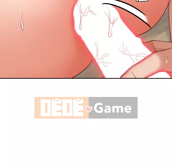 Bạn gái lạ Chương 19-20