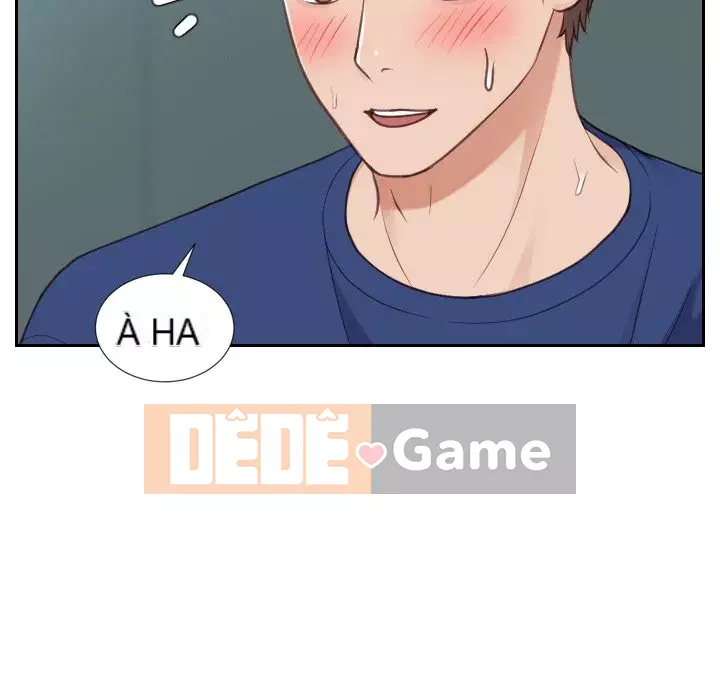 Bạn gái lạ Chương 19-20