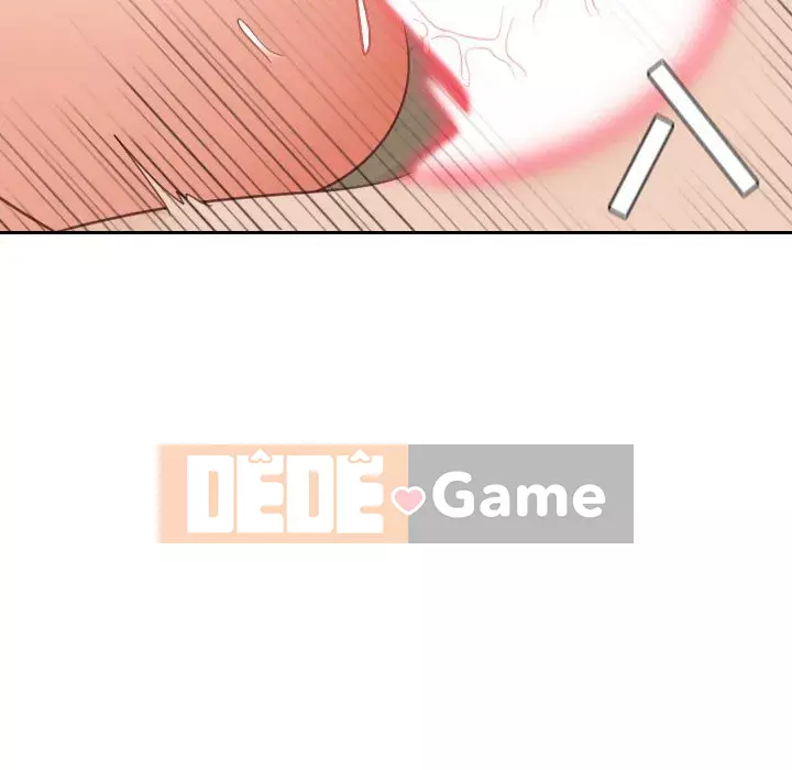 Bạn gái lạ Chương 19-20