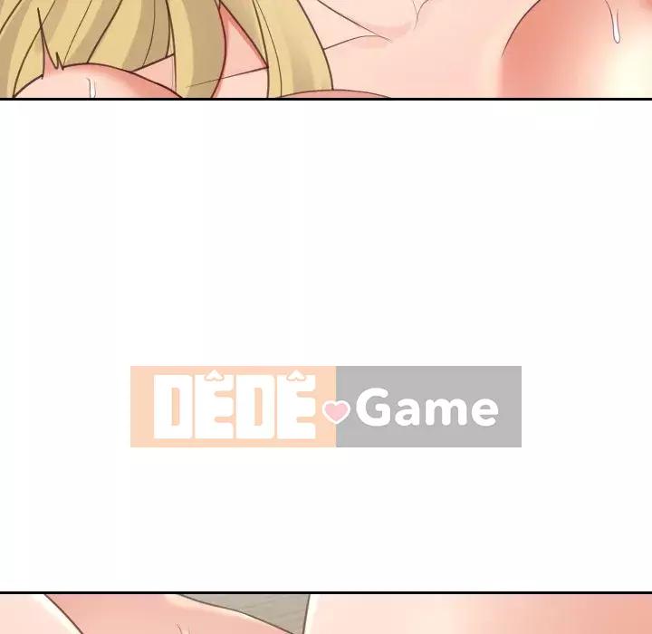 Bạn gái lạ Chương 19-20