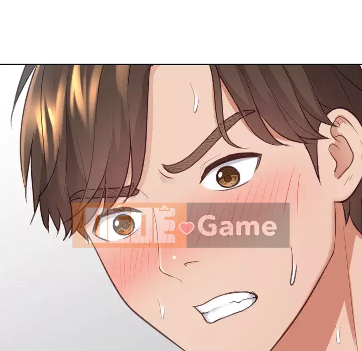 Bạn gái lạ Chương 19-20