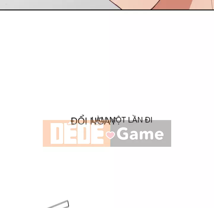 Bạn gái lạ Chương 19-20