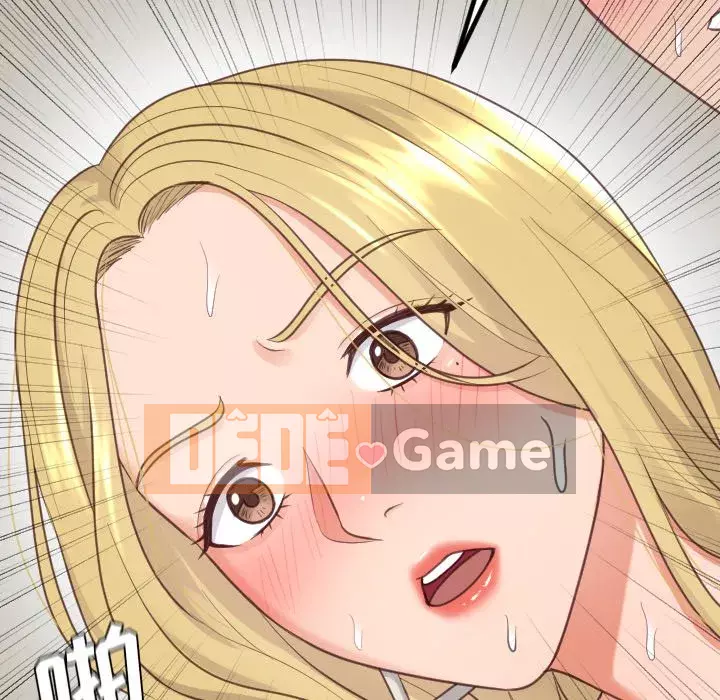 Bạn gái lạ Chương 19-20