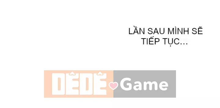 Bạn gái lạ Chương 19-20