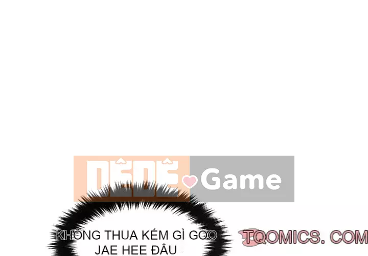 Bạn gái lạ Chương 17-18