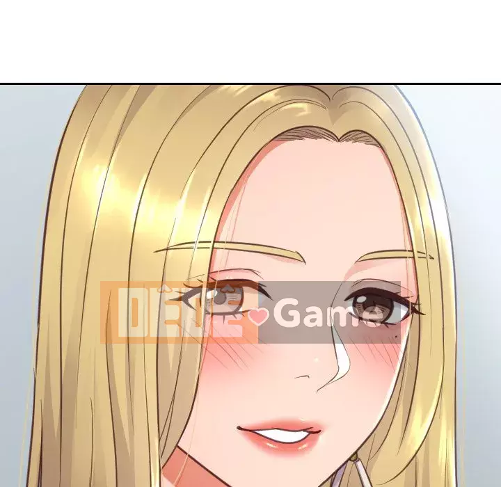 Bạn gái lạ Chương 17-18