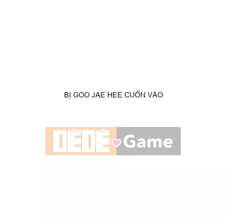 Bạn gái lạ Chương 17-18