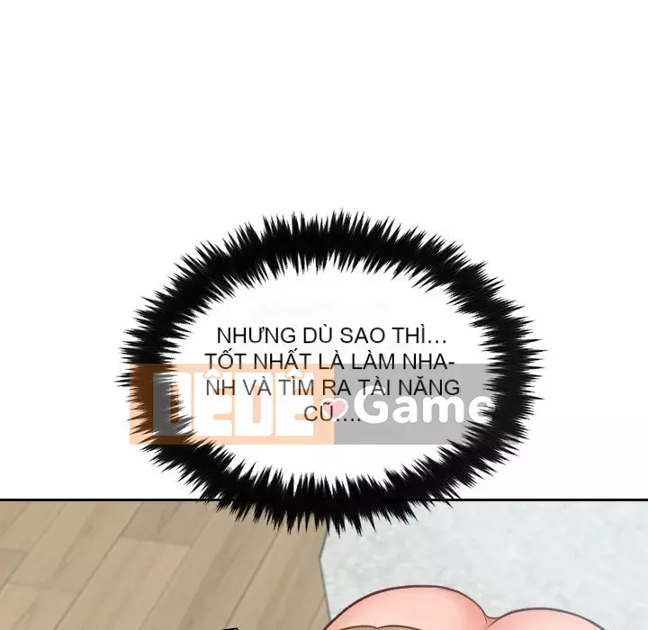 Bạn gái lạ Chương 17-18