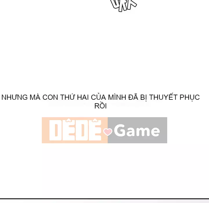 Bạn gái lạ Chương 17-18