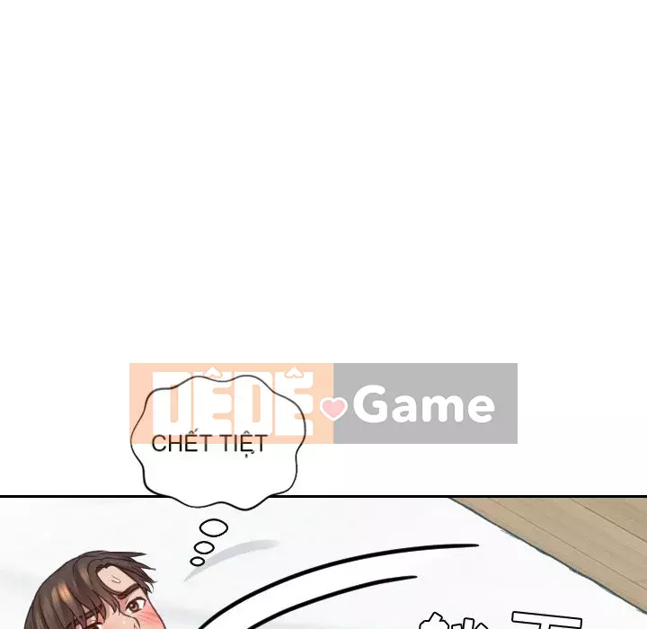 Bạn gái lạ Chương 17-18