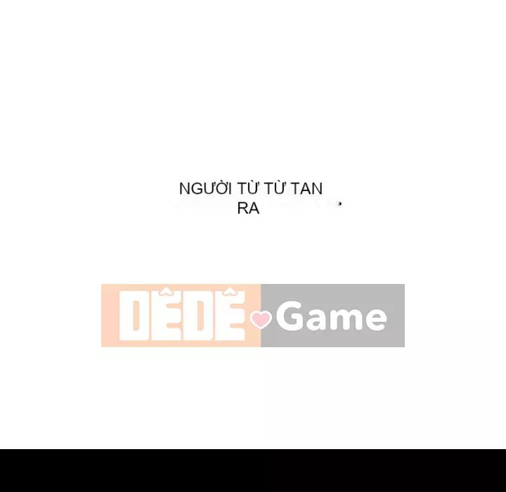 Bạn gái lạ Chương 17-18