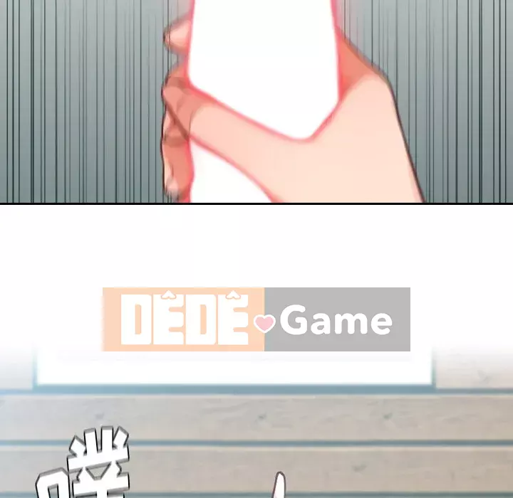 Bạn gái lạ Chương 17-18