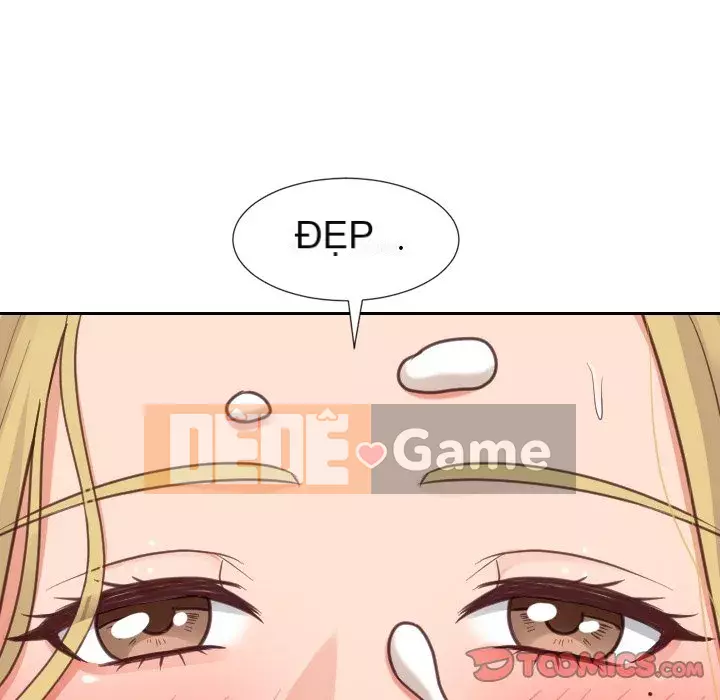 Bạn gái lạ Chương 17-18