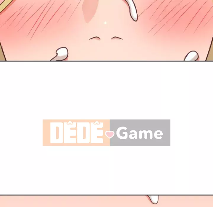 Bạn gái lạ Chương 17-18