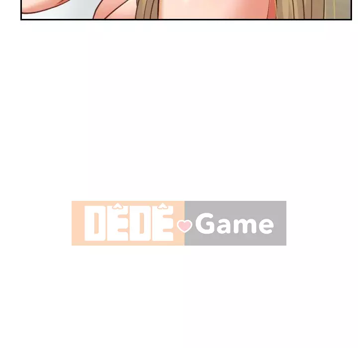 Bạn gái lạ Chương 17-18