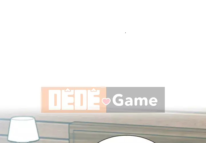 Bạn gái lạ Chương 17-18