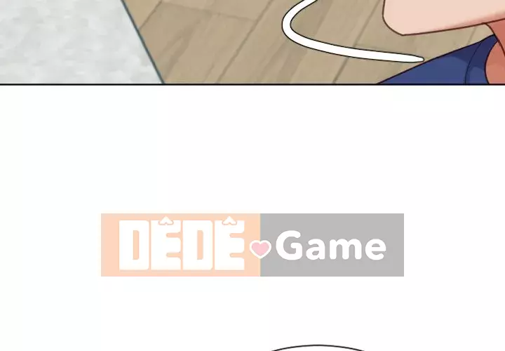 Bạn gái lạ Chương 17-18