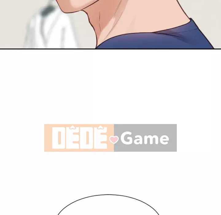 Bạn gái lạ Chương 17-18