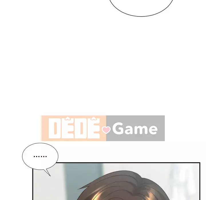 Bạn gái lạ Chương 17-18