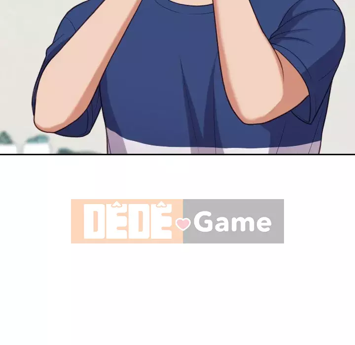 Bạn gái lạ Chương 17-18