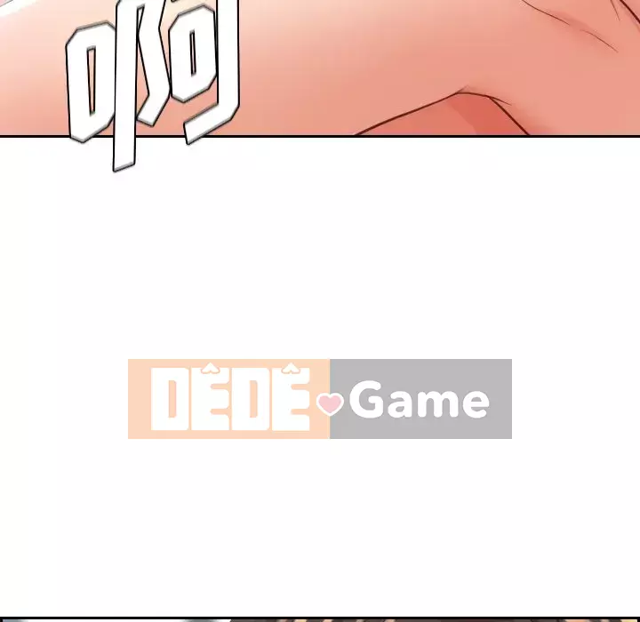 Bạn gái lạ Chương 17-18