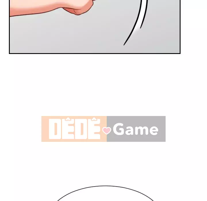 Bạn gái lạ Chương 17-18