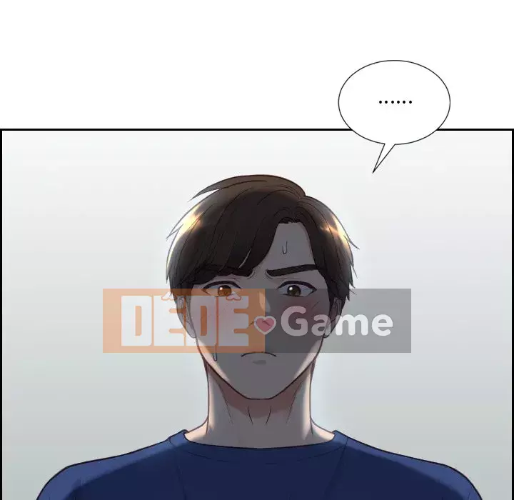 Bạn gái lạ Chương 17-18