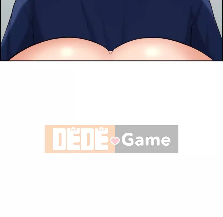 Bạn gái lạ Chương 17-18