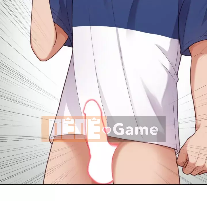 Bạn gái lạ Chương 17-18