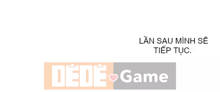 Bạn gái lạ Chương 17-18