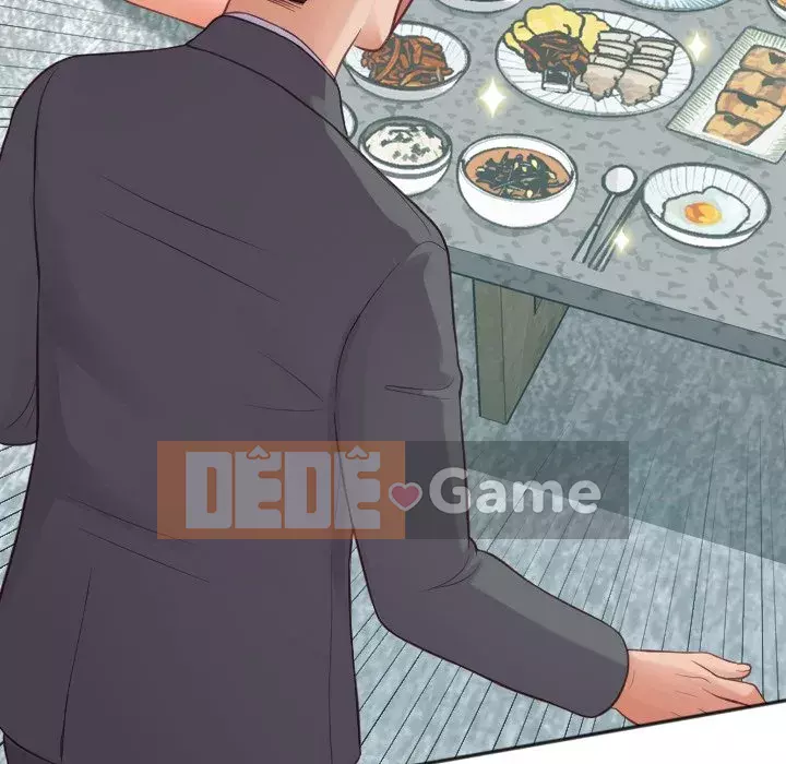 Bạn gái lạ Chương 15-16