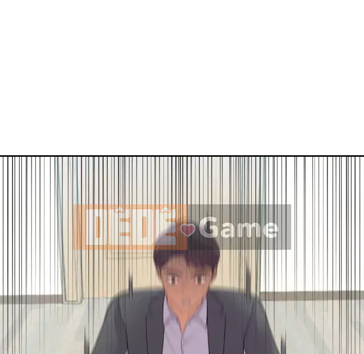 Bạn gái lạ Chương 15-16