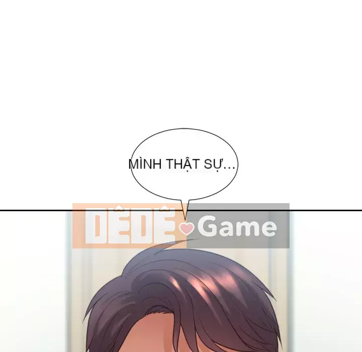 Bạn gái lạ Chương 15-16