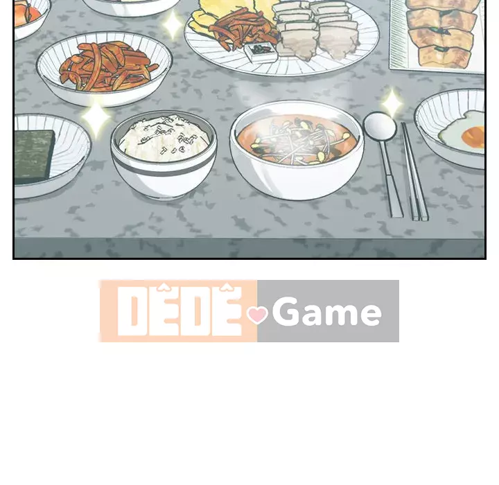 Bạn gái lạ Chương 15-16