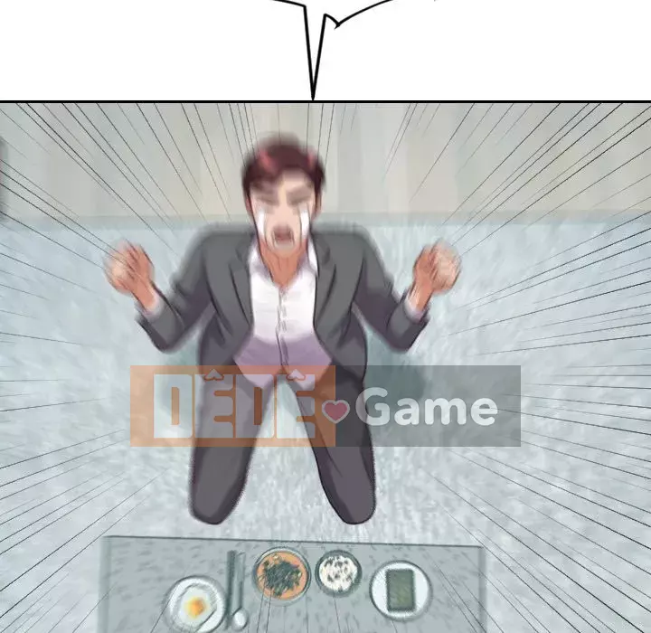 Bạn gái lạ Chương 15-16